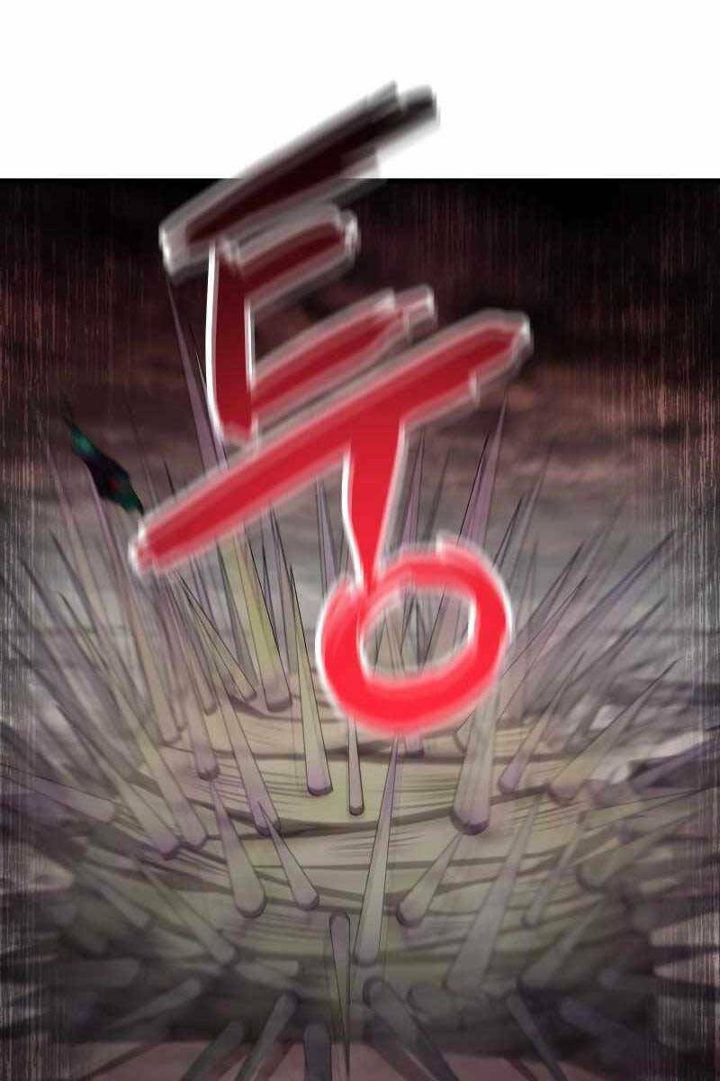 Người Chơi Không Thể Thăng Cấp Chapter 107 - Trang 2