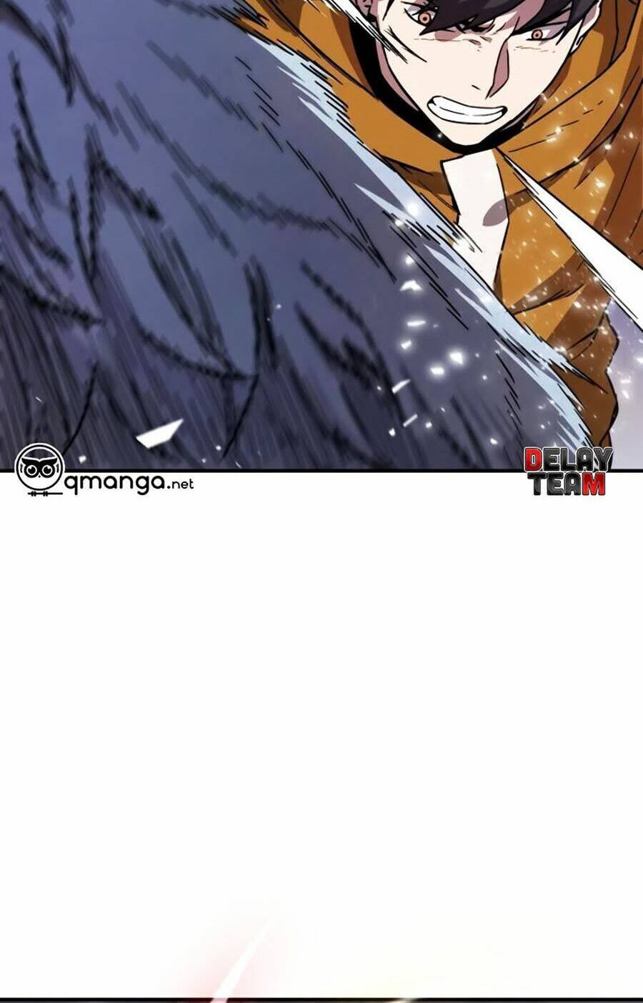 Người Chơi Không Thể Thăng Cấp Chapter 11 - Trang 2