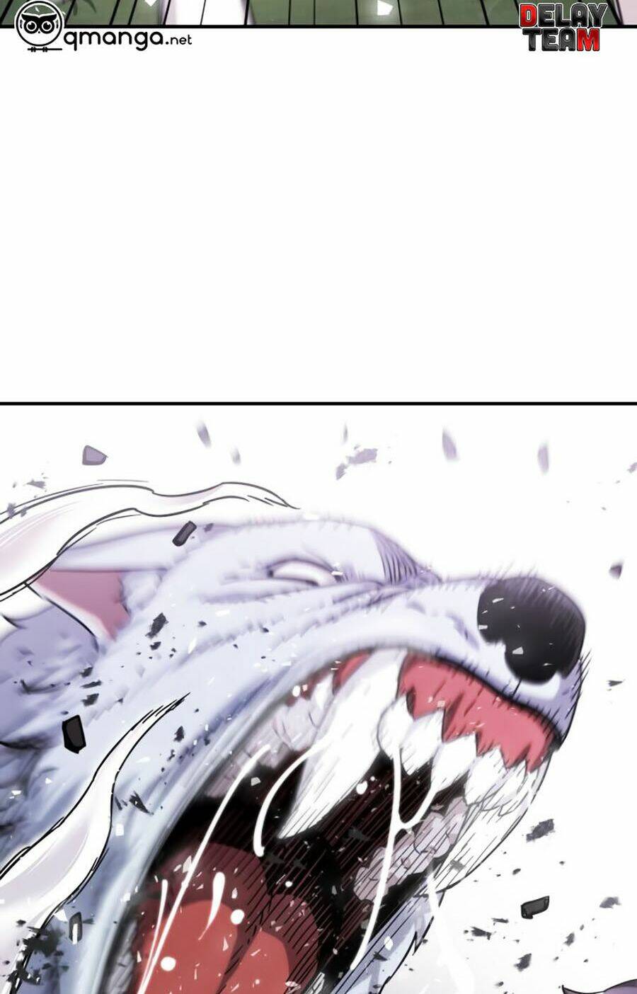 Người Chơi Không Thể Thăng Cấp Chapter 11 - Trang 2