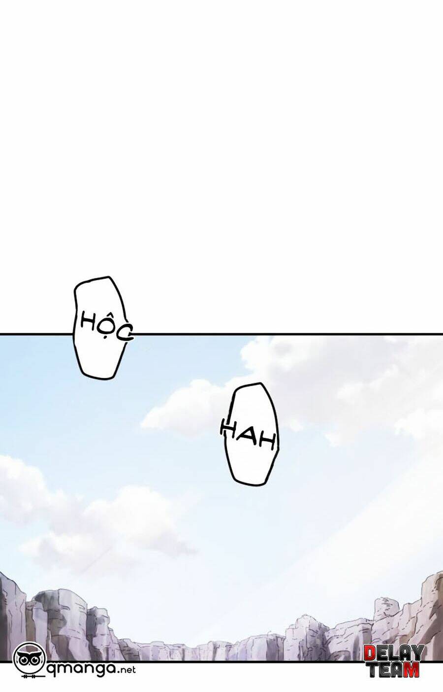 Người Chơi Không Thể Thăng Cấp Chapter 11 - Trang 2