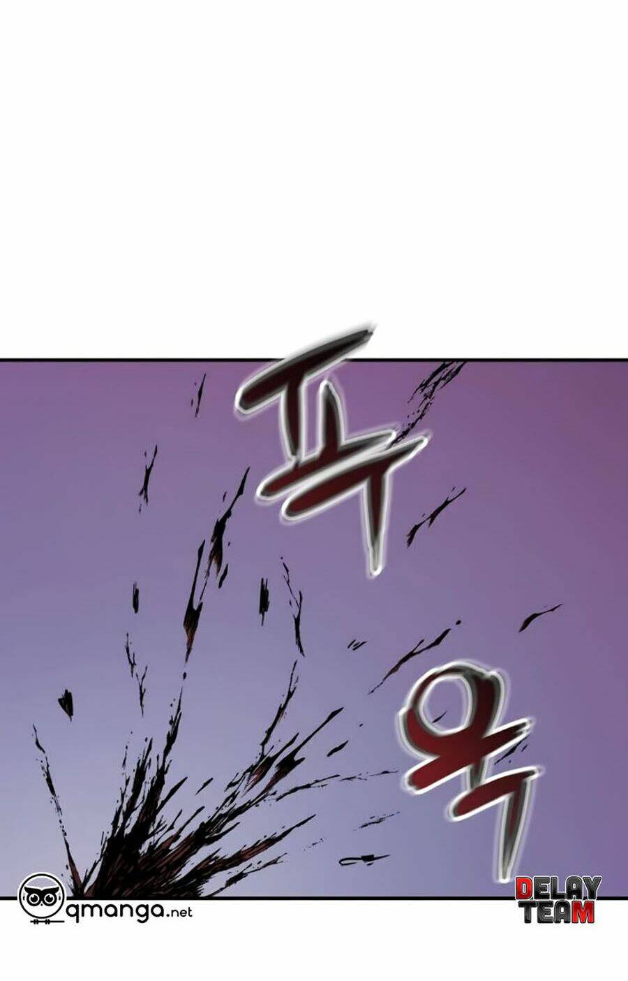 Người Chơi Không Thể Thăng Cấp Chapter 11 - Trang 2