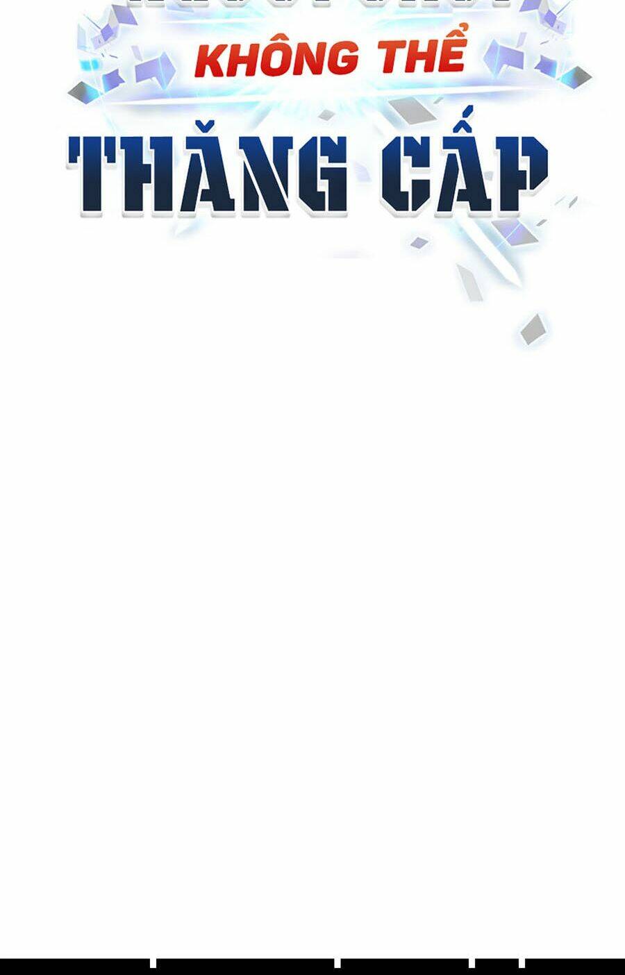 Người Chơi Không Thể Thăng Cấp Chapter 11 - Trang 2