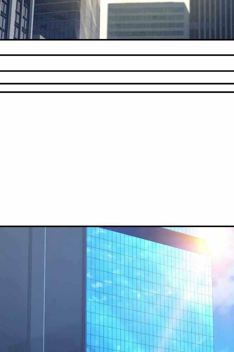 Người Chơi Không Thể Thăng Cấp Chapter 110 - Trang 2