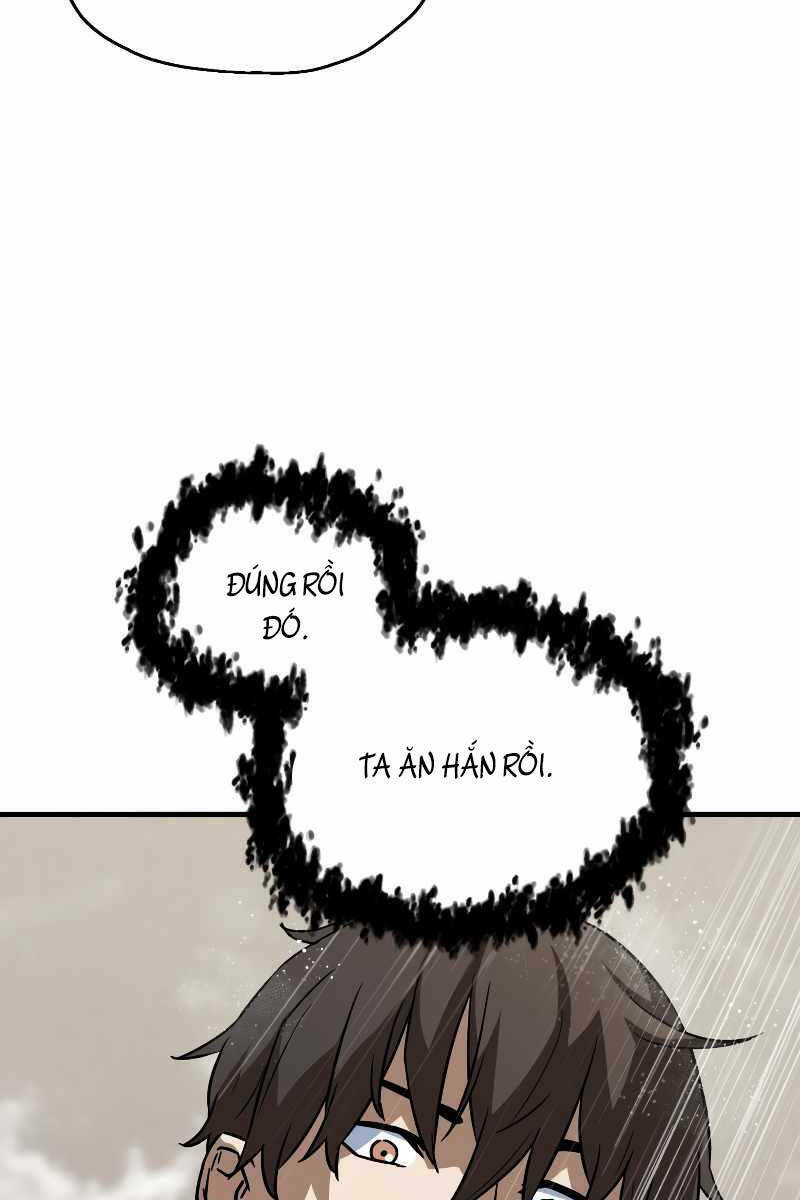 Người Chơi Không Thể Thăng Cấp Chapter 110 - Trang 2