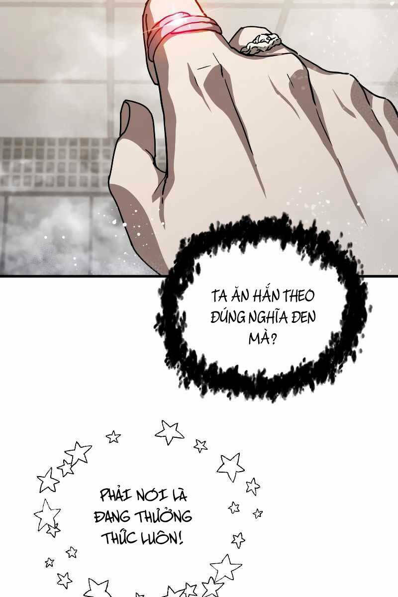 Người Chơi Không Thể Thăng Cấp Chapter 110 - Trang 2