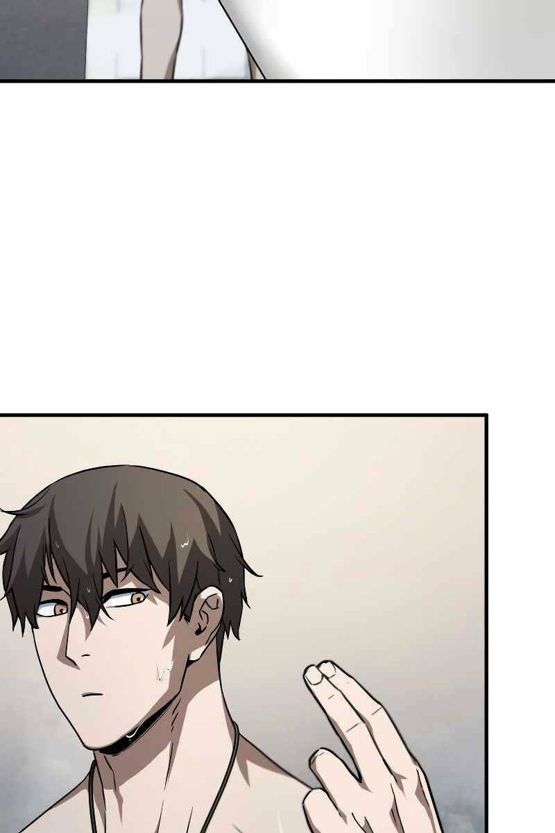 Người Chơi Không Thể Thăng Cấp Chapter 110 - Trang 2