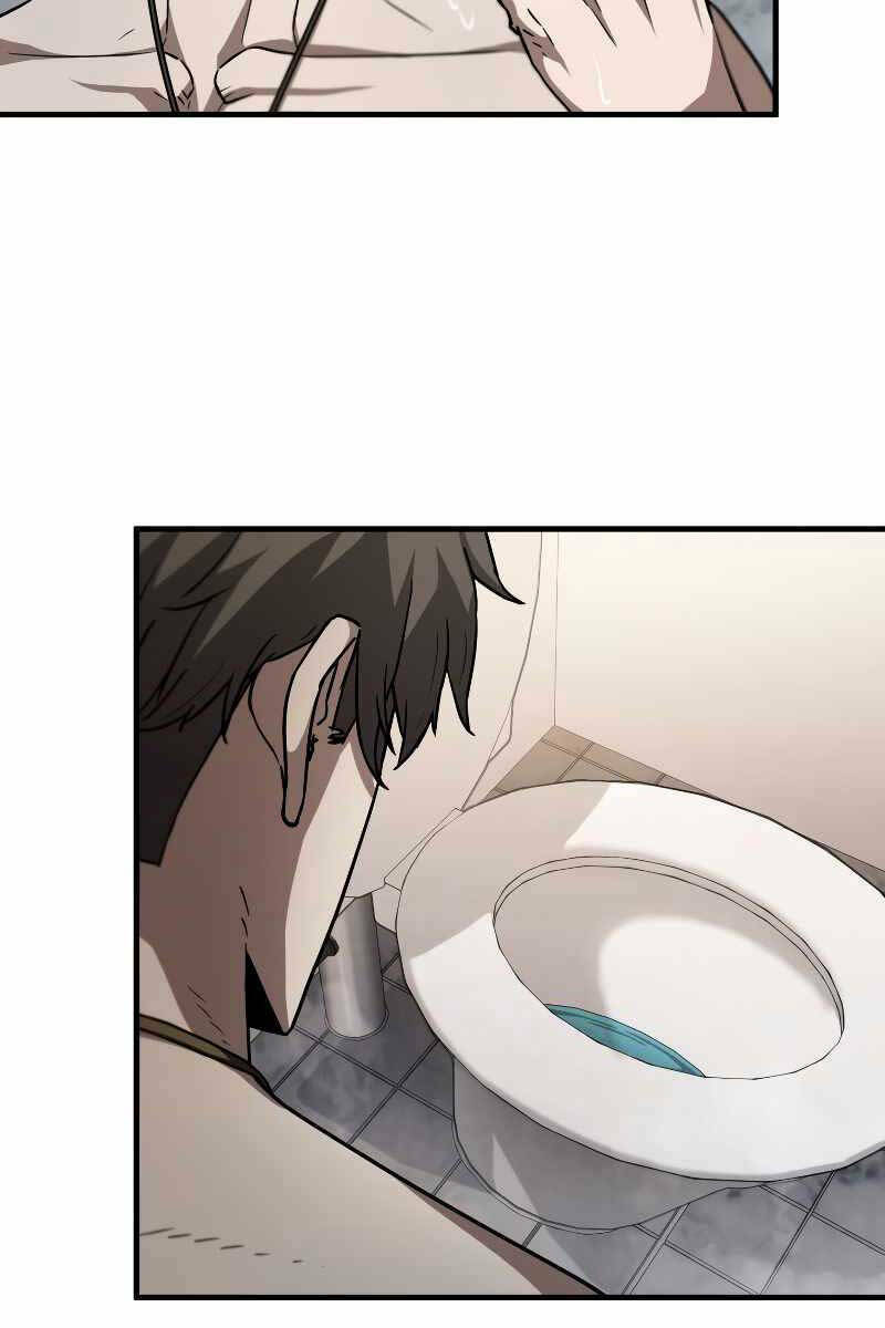 Người Chơi Không Thể Thăng Cấp Chapter 110 - Trang 2