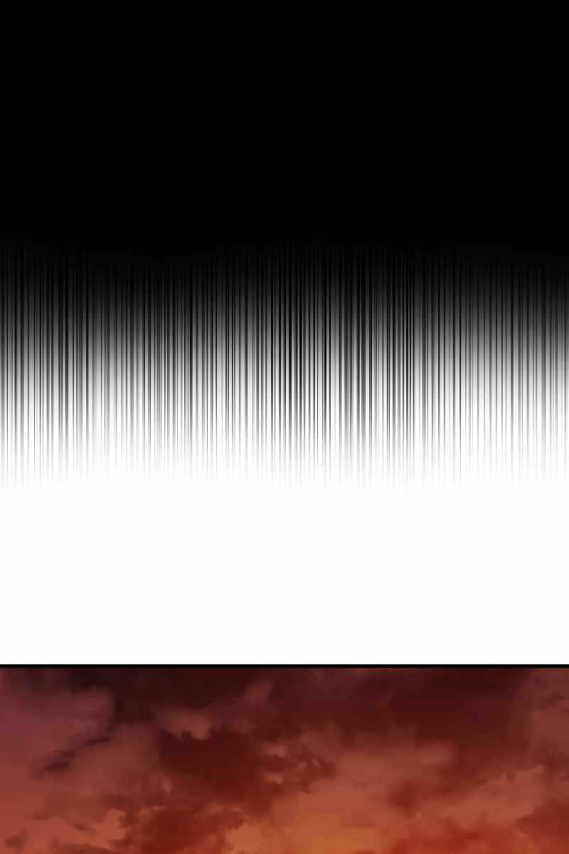 Người Chơi Không Thể Thăng Cấp Chapter 110 - Trang 2