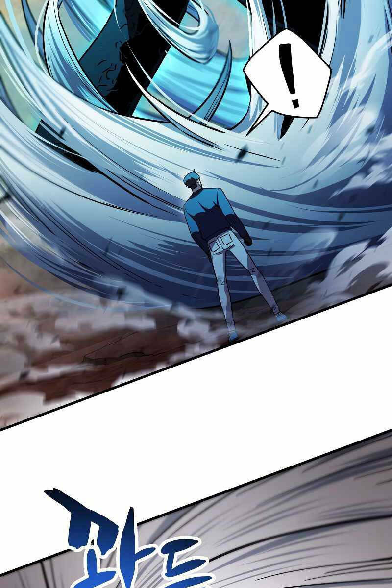 Người Chơi Không Thể Thăng Cấp Chapter 111 - Trang 2