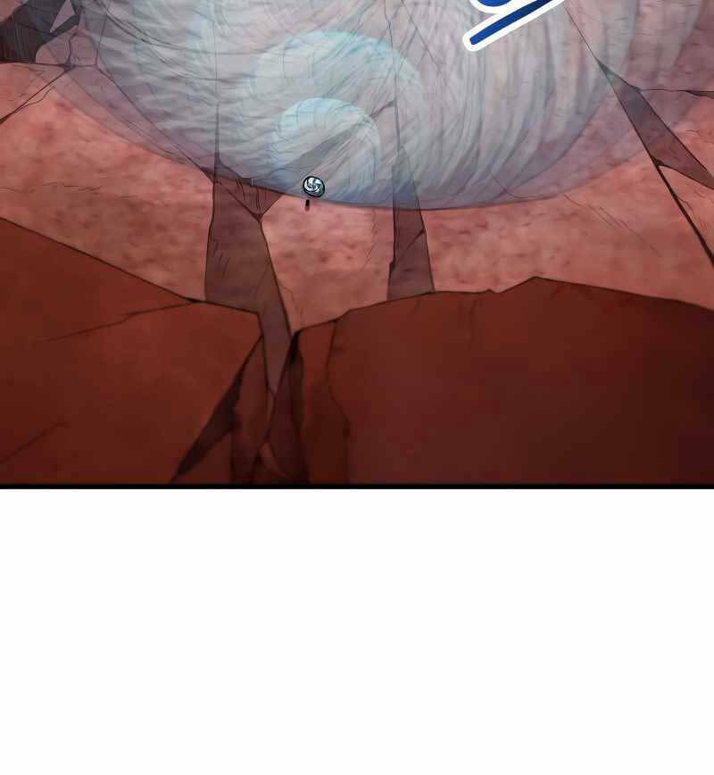 Người Chơi Không Thể Thăng Cấp Chapter 111 - Trang 2