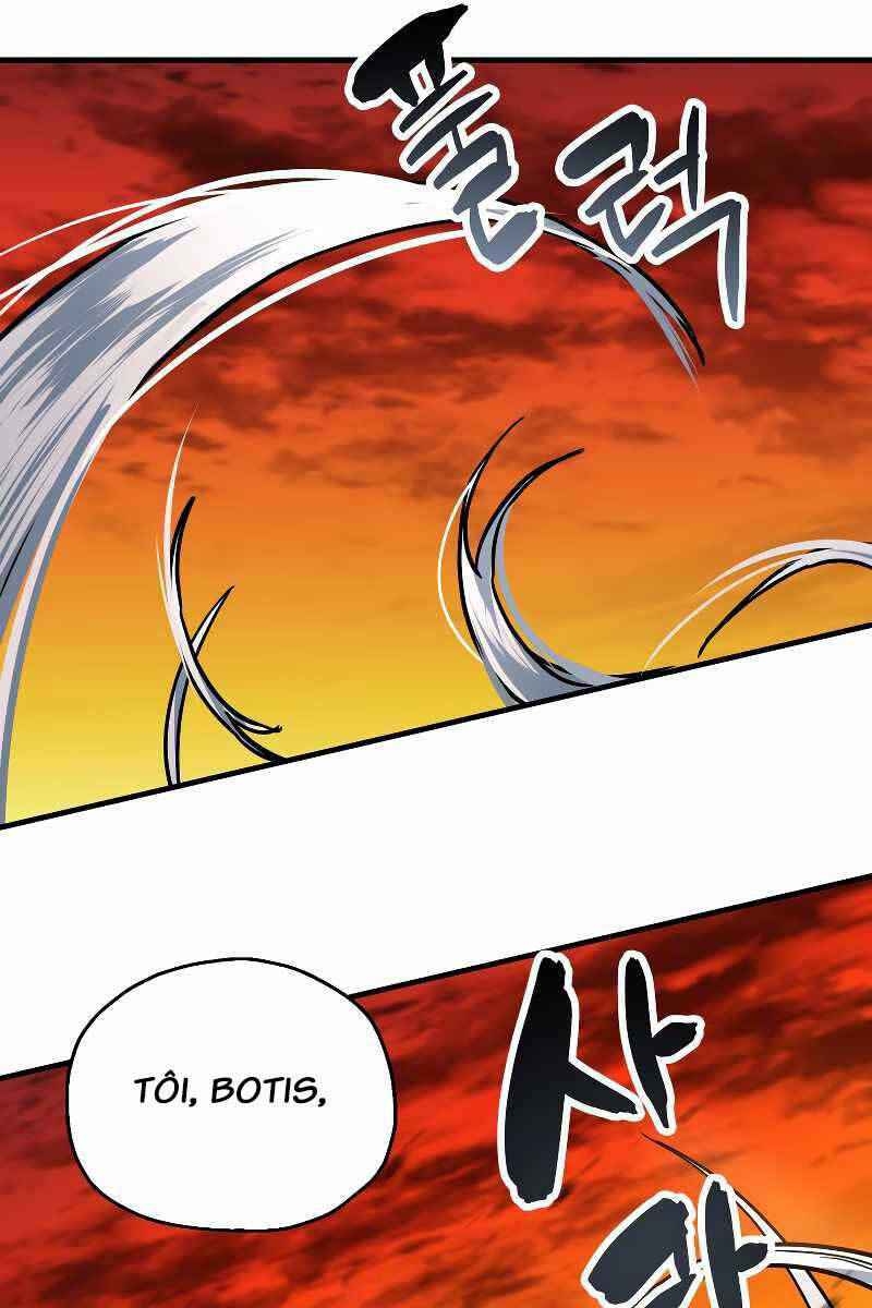 Người Chơi Không Thể Thăng Cấp Chapter 111 - Trang 2