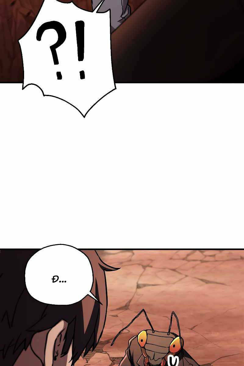 Người Chơi Không Thể Thăng Cấp Chapter 111 - Trang 2