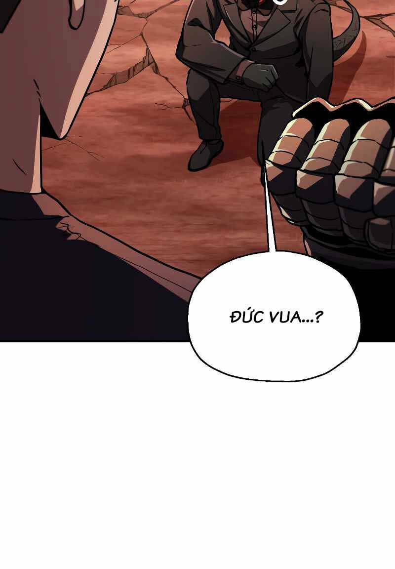 Người Chơi Không Thể Thăng Cấp Chapter 111 - Trang 2