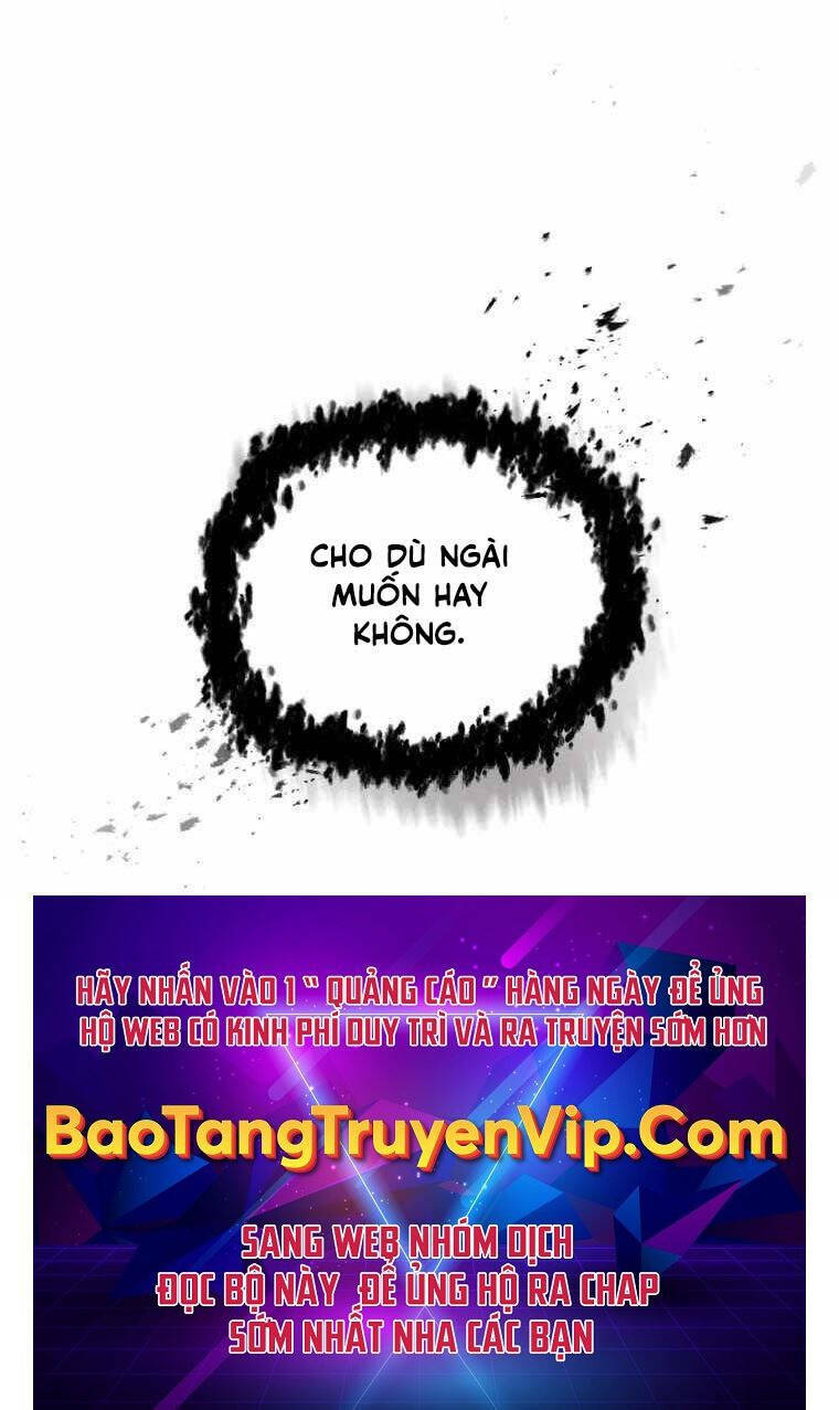 Người Chơi Không Thể Thăng Cấp Chapter 112 - Trang 2