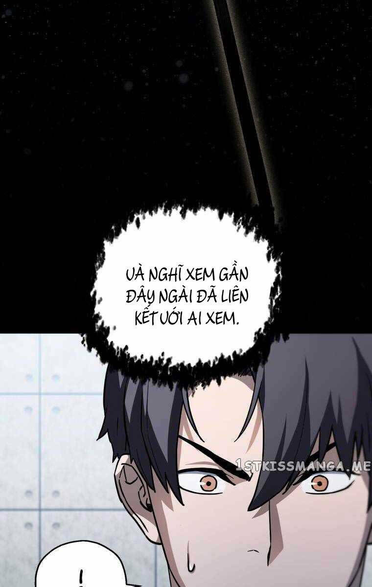 Người Chơi Không Thể Thăng Cấp Chapter 113 - Trang 2