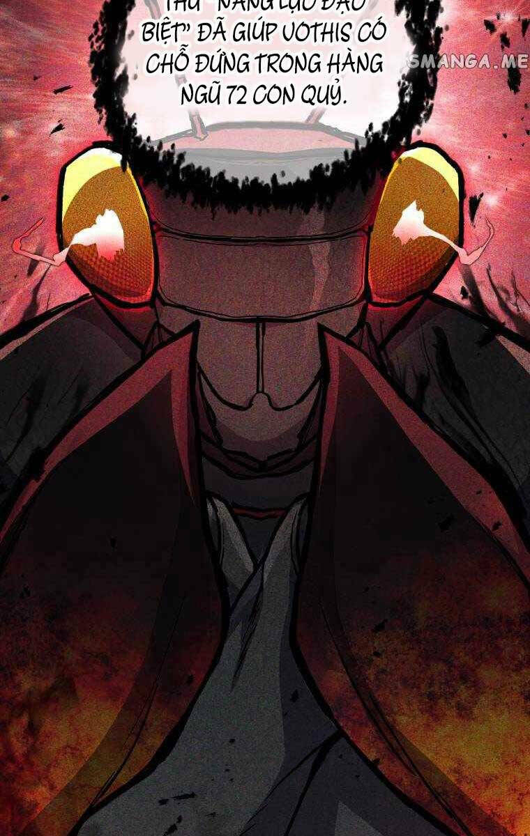 Người Chơi Không Thể Thăng Cấp Chapter 113 - Trang 2