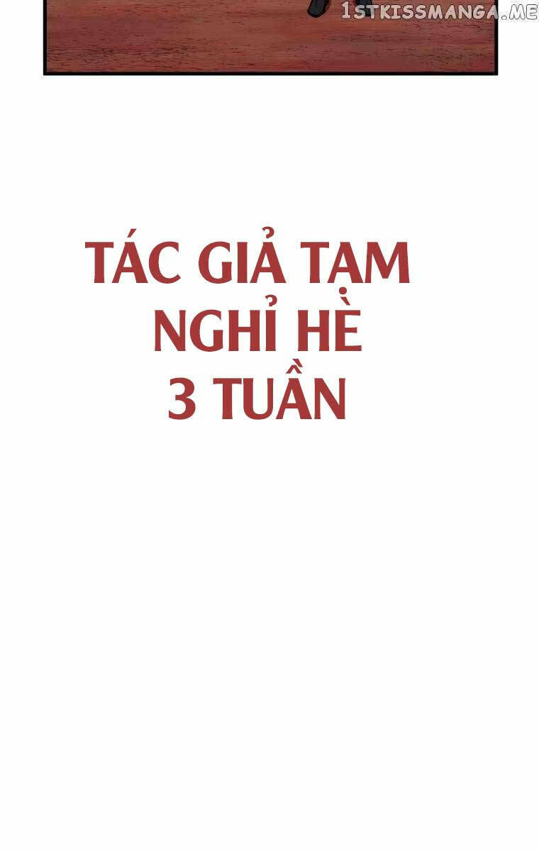 Người Chơi Không Thể Thăng Cấp Chapter 113 - Trang 2