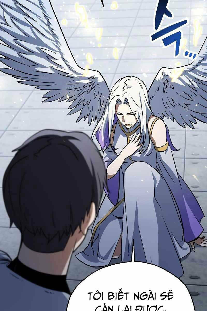 Người Chơi Không Thể Thăng Cấp Chapter 114 - Trang 2