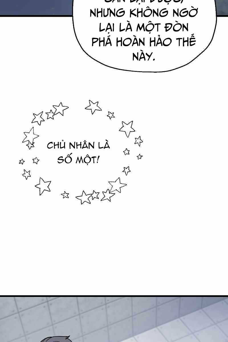 Người Chơi Không Thể Thăng Cấp Chapter 114 - Trang 2