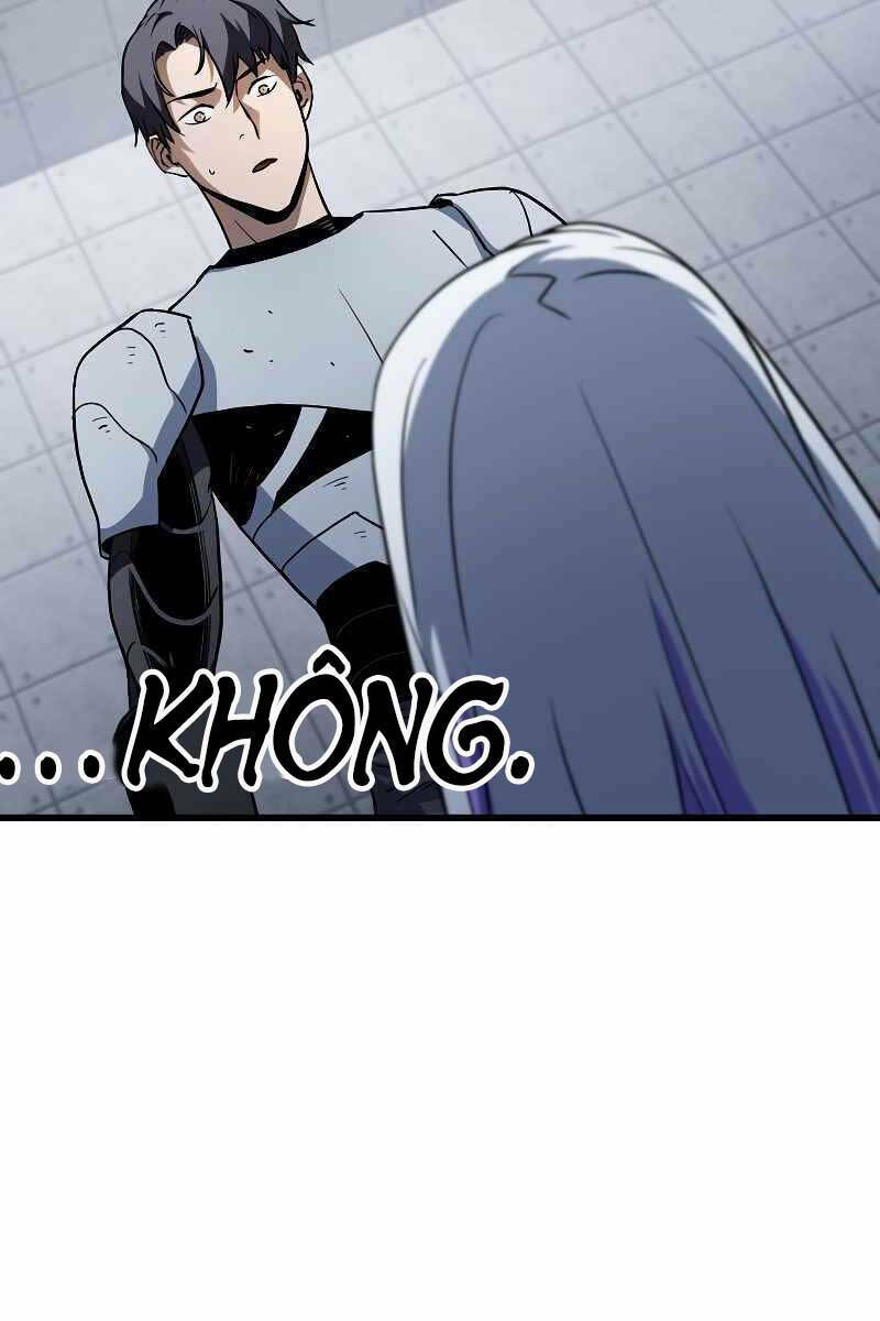 Người Chơi Không Thể Thăng Cấp Chapter 114 - Trang 2