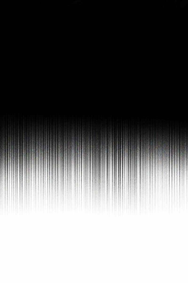 Người Chơi Không Thể Thăng Cấp Chapter 114 - Trang 2