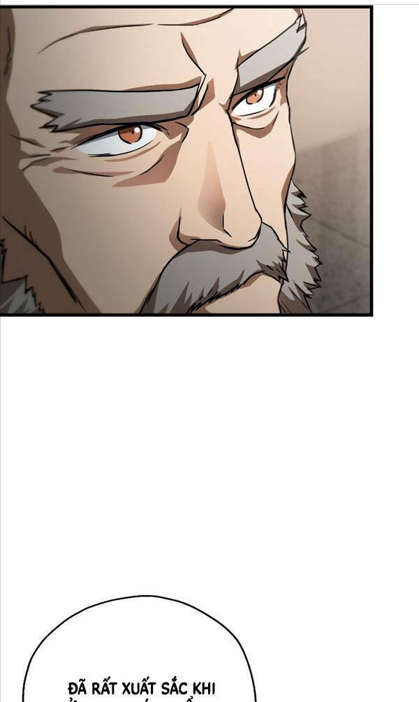 Người Chơi Không Thể Thăng Cấp Chapter 116 - Trang 2
