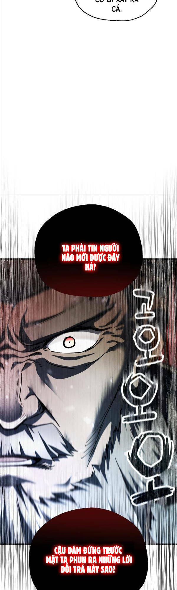 Người Chơi Không Thể Thăng Cấp Chapter 116 - Trang 2