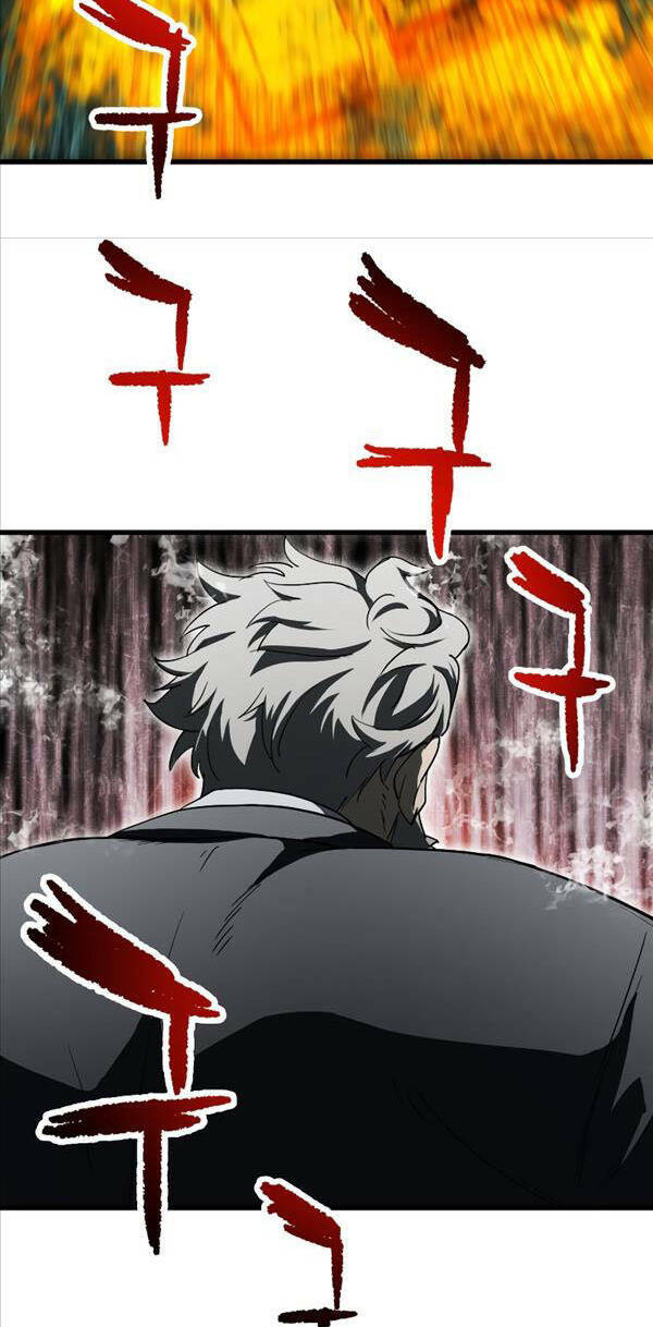 Người Chơi Không Thể Thăng Cấp Chapter 116 - Trang 2