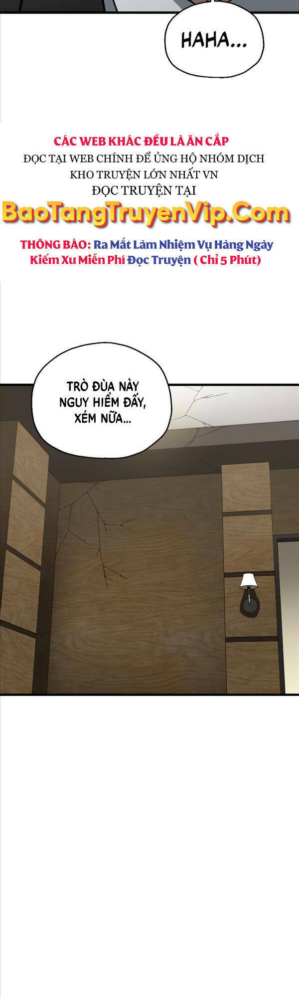 Người Chơi Không Thể Thăng Cấp Chapter 116 - Trang 2