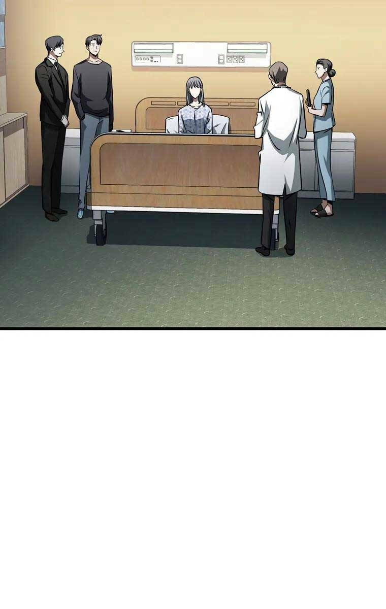 Người Chơi Không Thể Thăng Cấp Chapter 117 - Trang 2