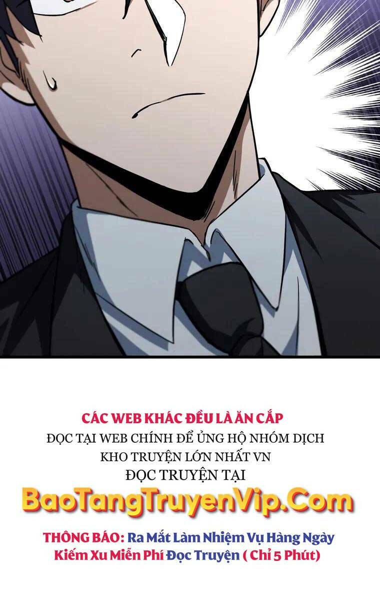 Người Chơi Không Thể Thăng Cấp Chapter 118 - Trang 2