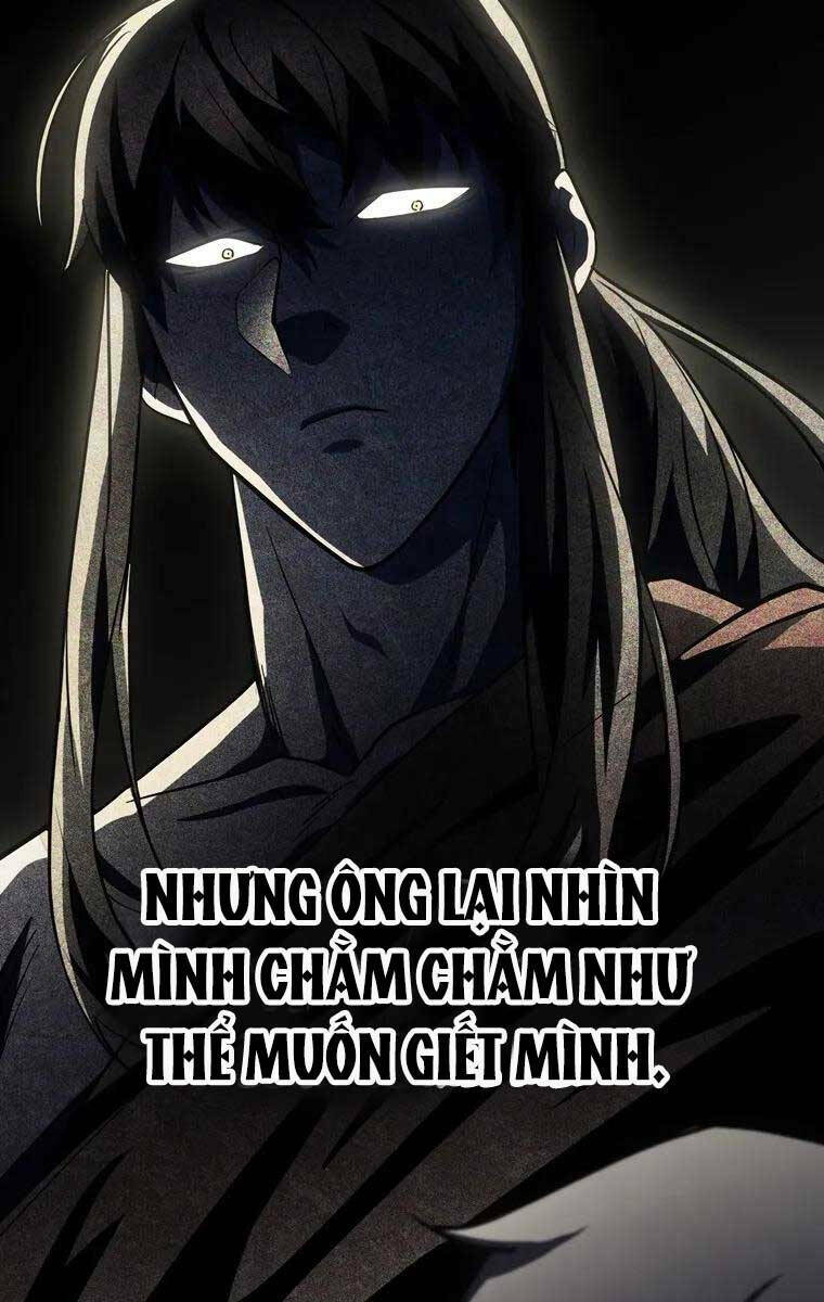 Người Chơi Không Thể Thăng Cấp Chapter 118 - Trang 2