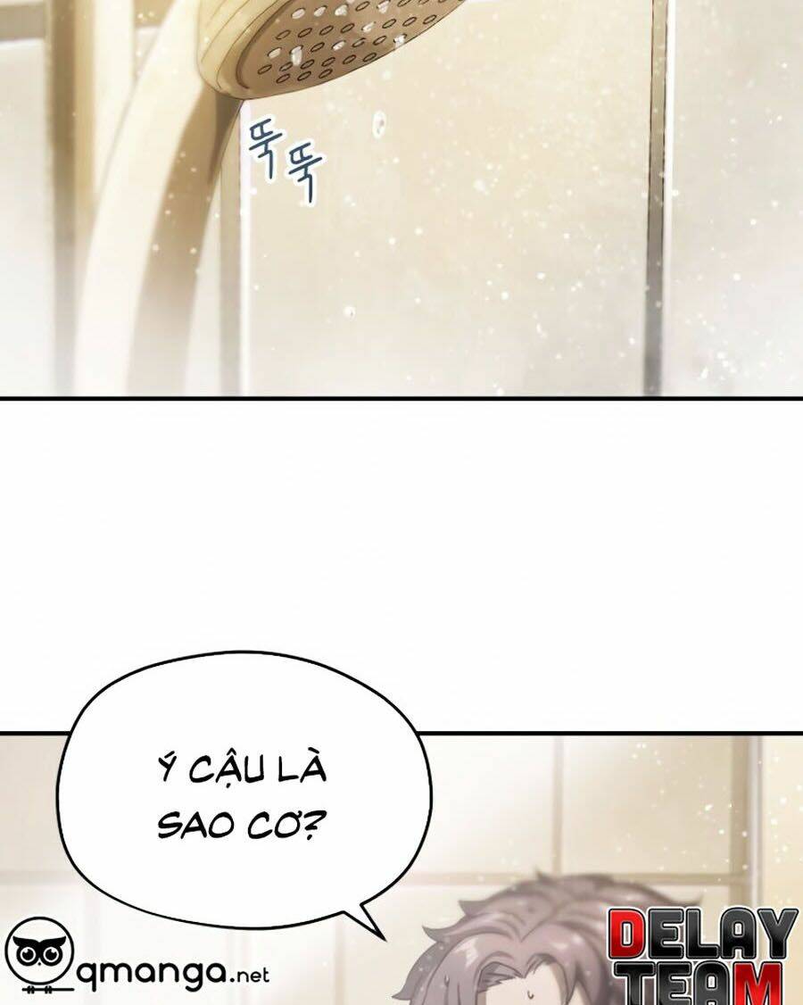 Người Chơi Không Thể Thăng Cấp Chapter 12 - Trang 2