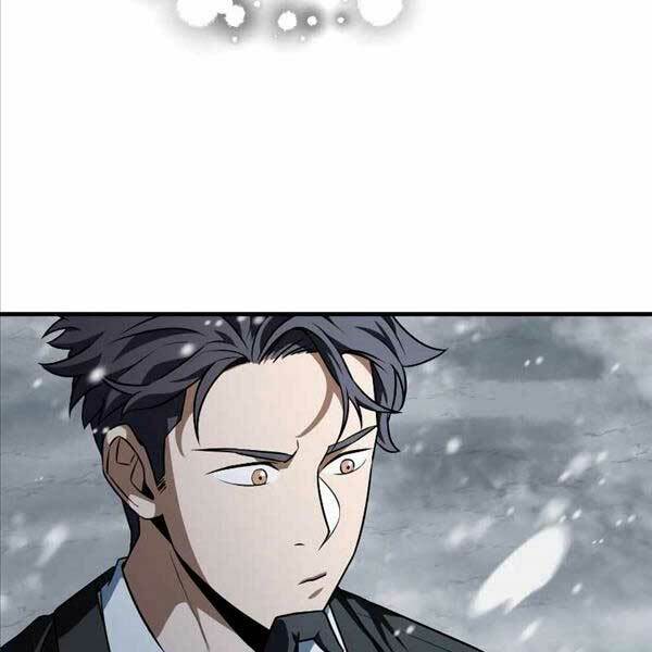 Người Chơi Không Thể Thăng Cấp Chapter 120 - Trang 2