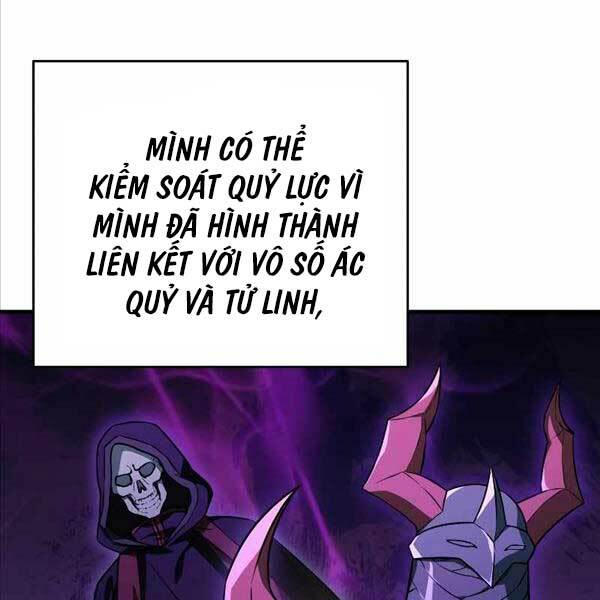 Người Chơi Không Thể Thăng Cấp Chapter 120 - Trang 2