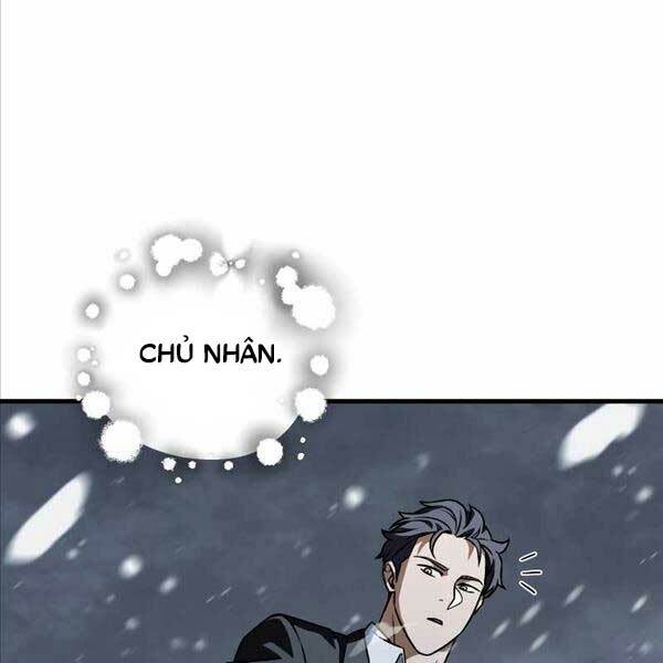 Người Chơi Không Thể Thăng Cấp Chapter 120 - Trang 2