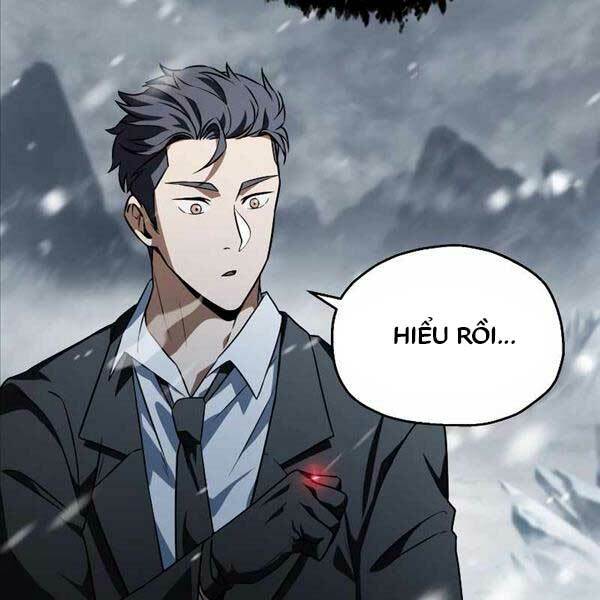 Người Chơi Không Thể Thăng Cấp Chapter 120 - Trang 2