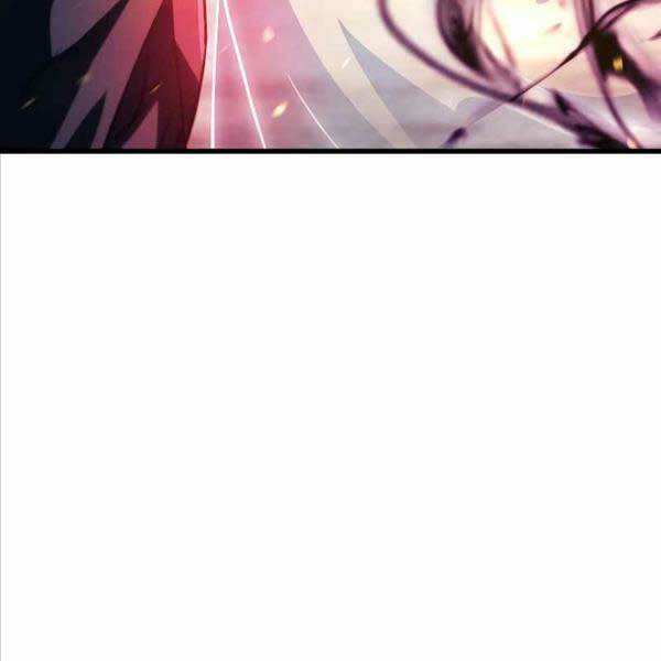 Người Chơi Không Thể Thăng Cấp Chapter 120 - Trang 2