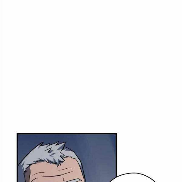 Người Chơi Không Thể Thăng Cấp Chapter 120 - Trang 2