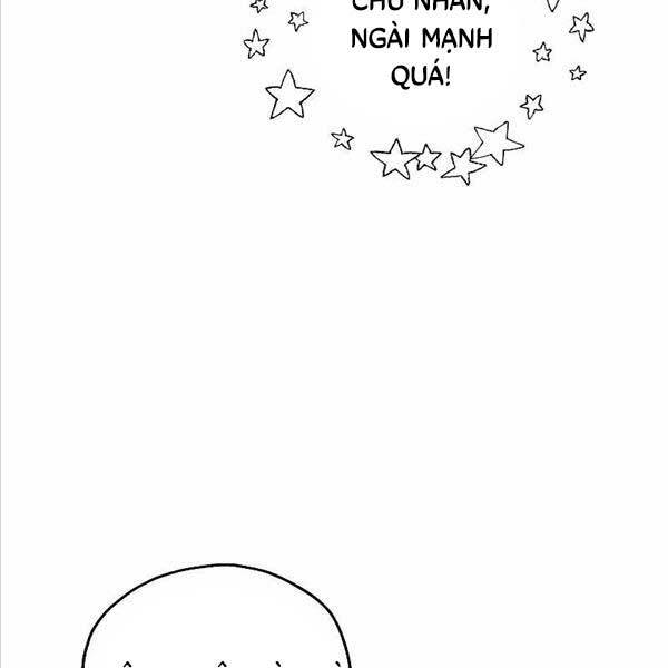 Người Chơi Không Thể Thăng Cấp Chapter 120 - Trang 2