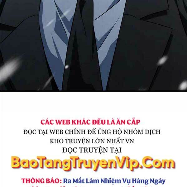 Người Chơi Không Thể Thăng Cấp Chapter 120 - Trang 2