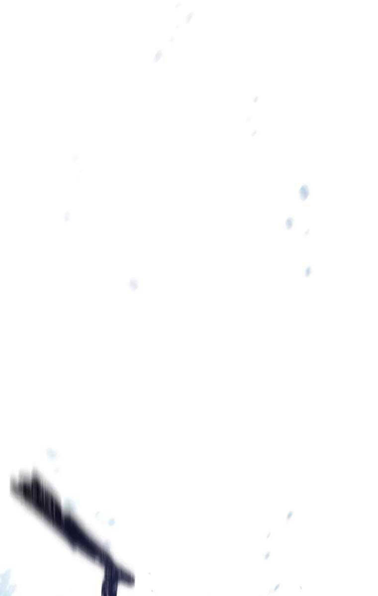 Người Chơi Không Thể Thăng Cấp Chapter 121 - Trang 2