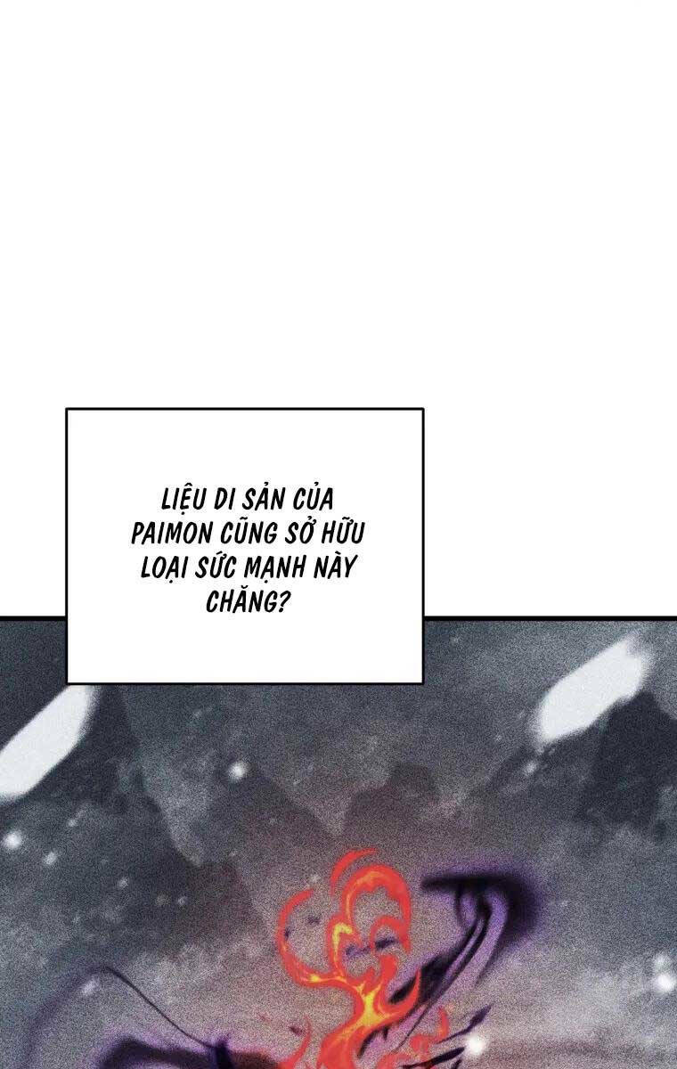 Người Chơi Không Thể Thăng Cấp Chapter 121 - Trang 2