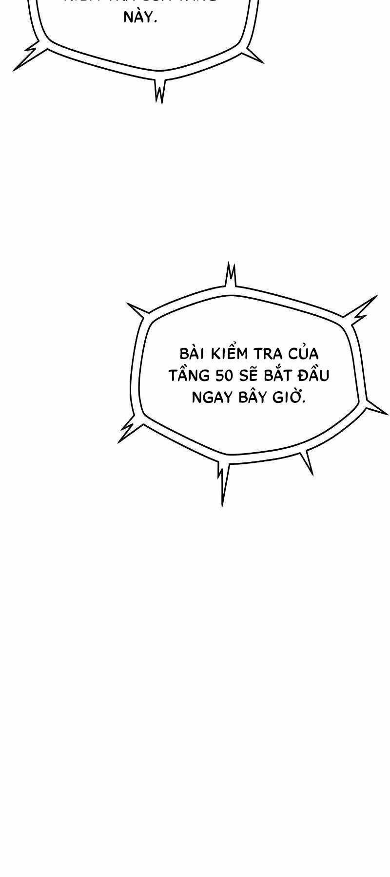 Người Chơi Không Thể Thăng Cấp Chapter 122 - Trang 2