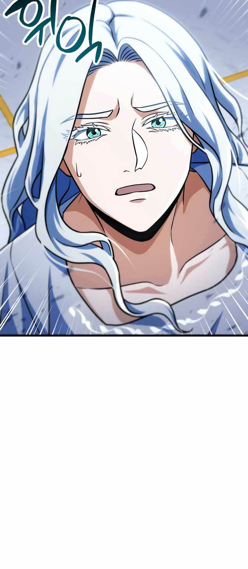 Người Chơi Không Thể Thăng Cấp Chapter 128 - Trang 2