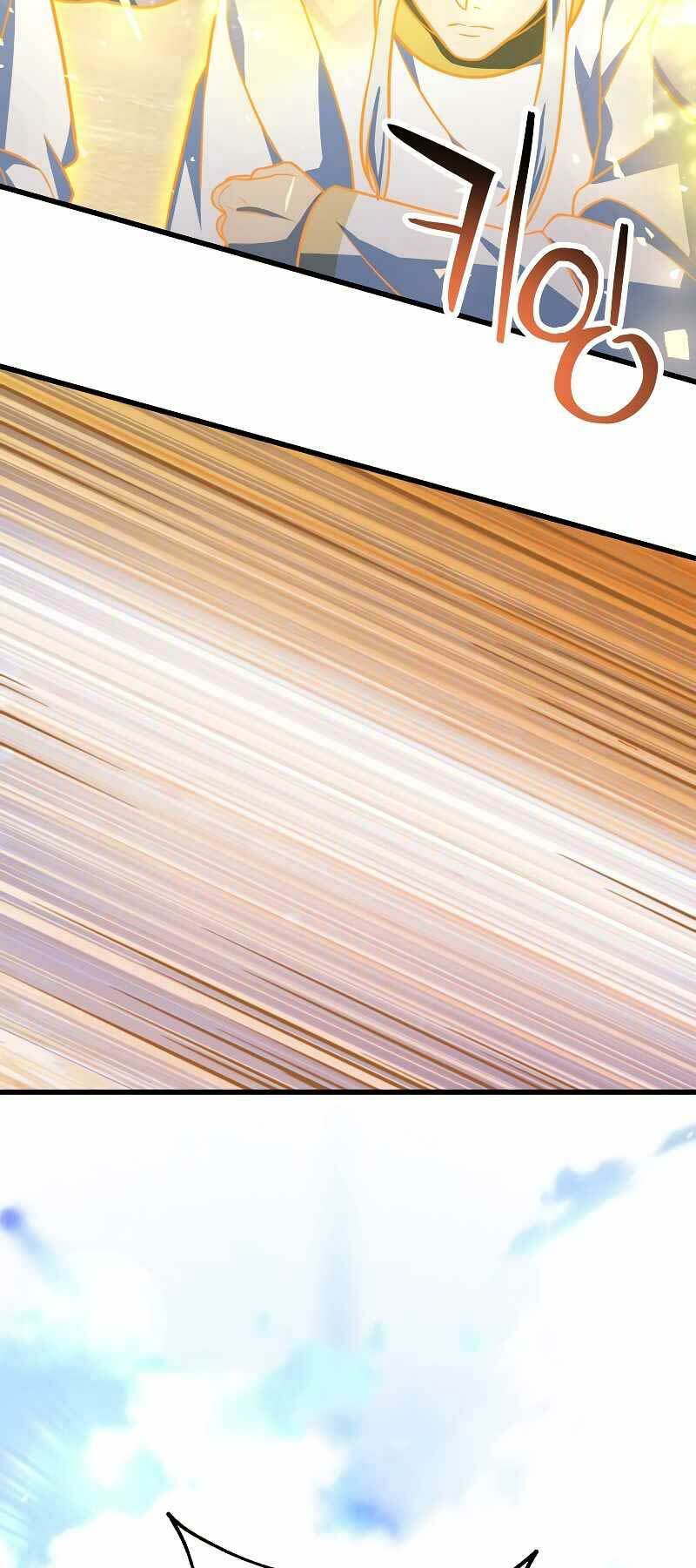 Người Chơi Không Thể Thăng Cấp Chapter 128 - Trang 2