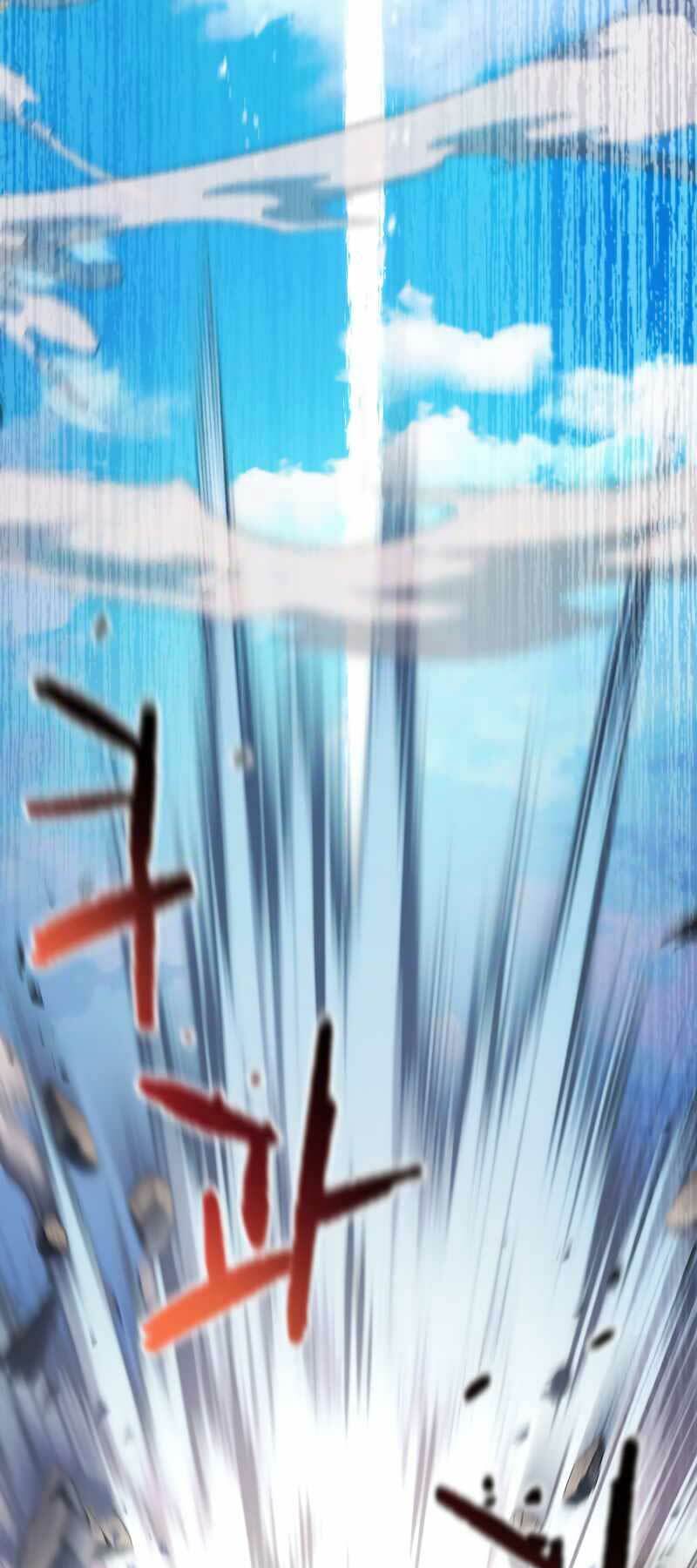 Người Chơi Không Thể Thăng Cấp Chapter 129 - Trang 2