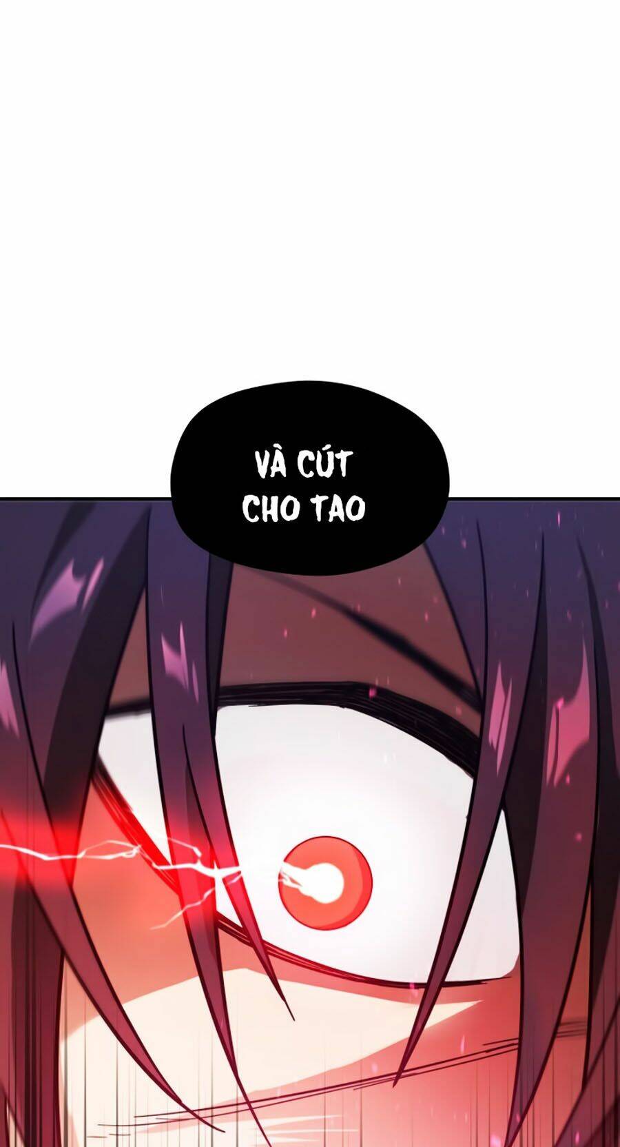 Người Chơi Không Thể Thăng Cấp Chapter 13 - Trang 2