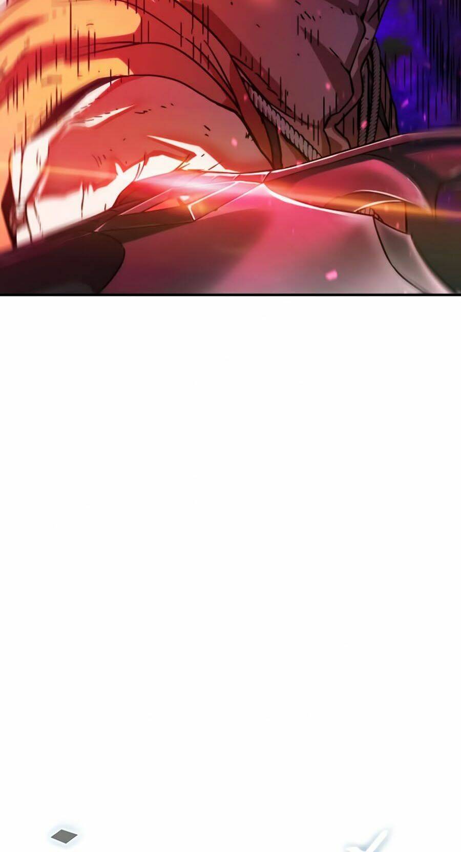 Người Chơi Không Thể Thăng Cấp Chapter 13 - Trang 2