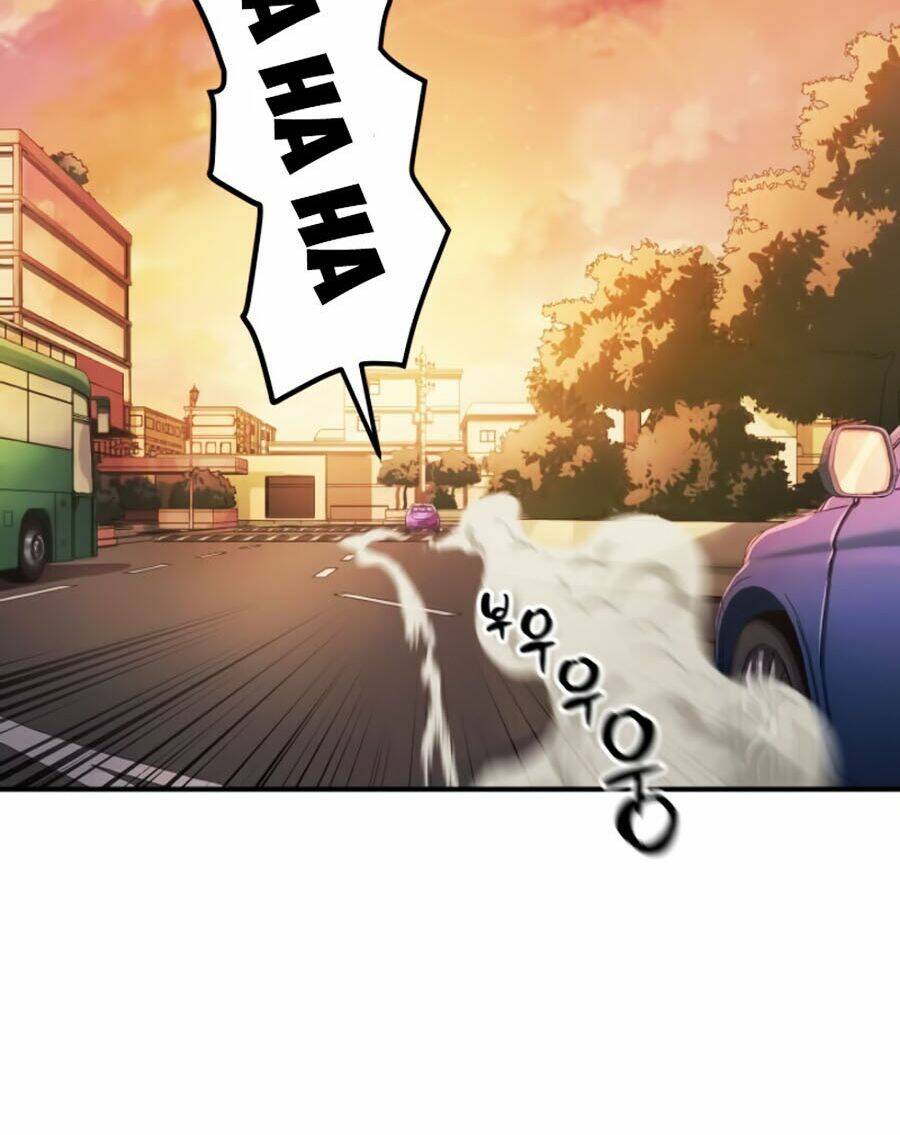 Người Chơi Không Thể Thăng Cấp Chapter 13 - Trang 2